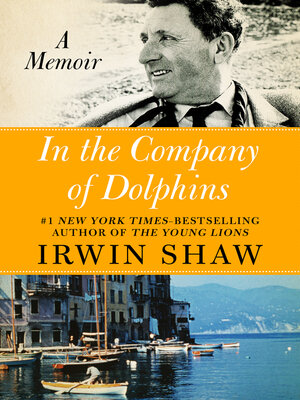 cover image of In the Company of Dolphins
